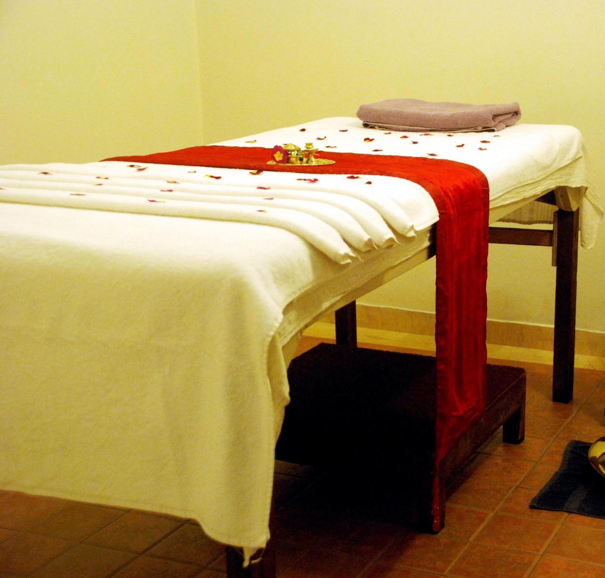 Hotel Namah Nainital, A Member Of Radisson Individuals Retreats Esterno foto