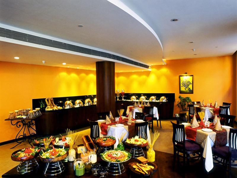 Hotel Namah Nainital, A Member Of Radisson Individuals Retreats Esterno foto